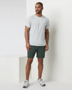 Kore Short