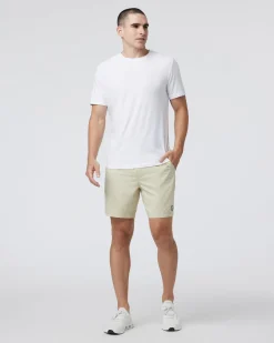 Kore Short