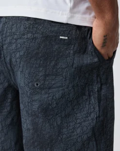 Kore Short