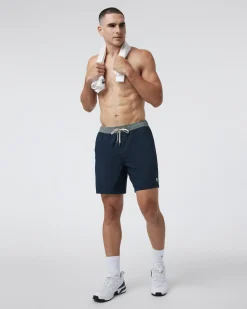 Kore Short