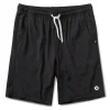 Kore Short 9"