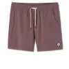 Kore Short 5"