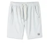 Kore Short 9"