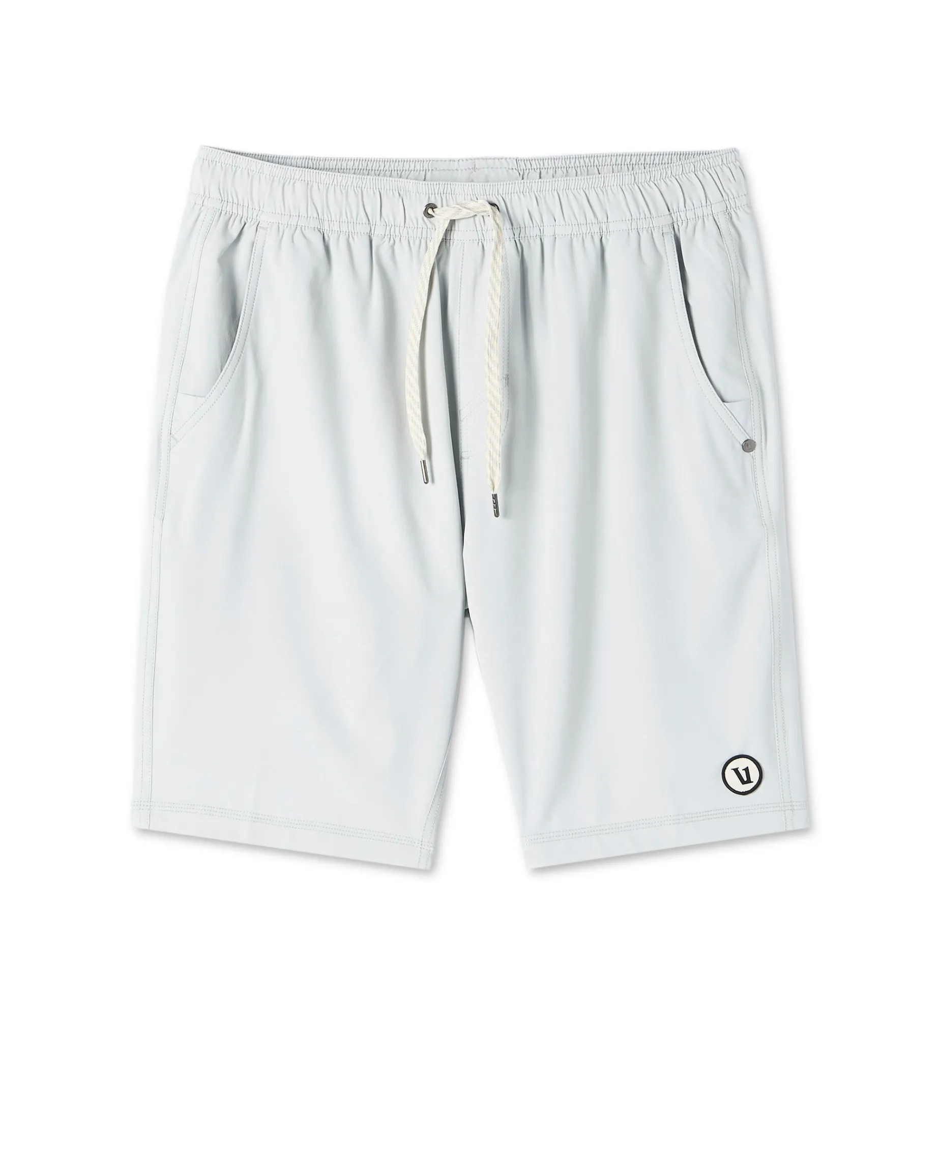 Kore Short 9"
