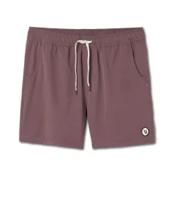 Kore Short 5"