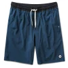 Kore Short 9"