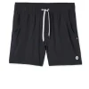 Kore Short 5"