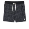 Kore Short 5"