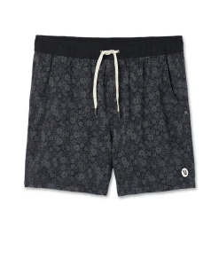 Kore Short 5"