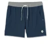 Kore Short 5"