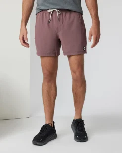 Kore Short 5"