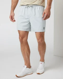 Kore Short 5"
