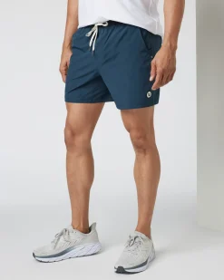 Kore Short 5"