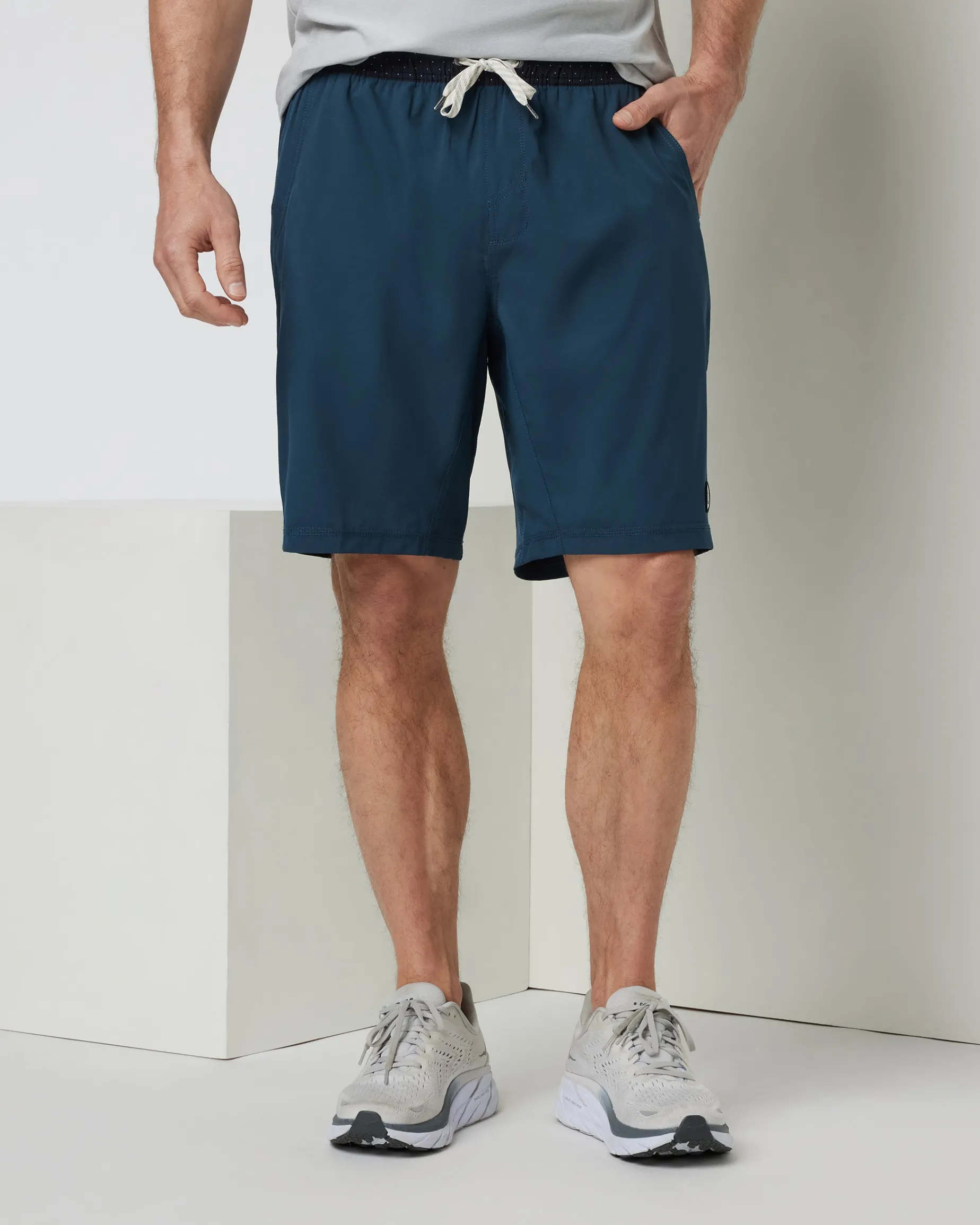 Kore Short 9"