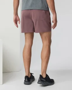 Kore Short 5"