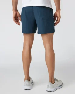 Kore Short 5"