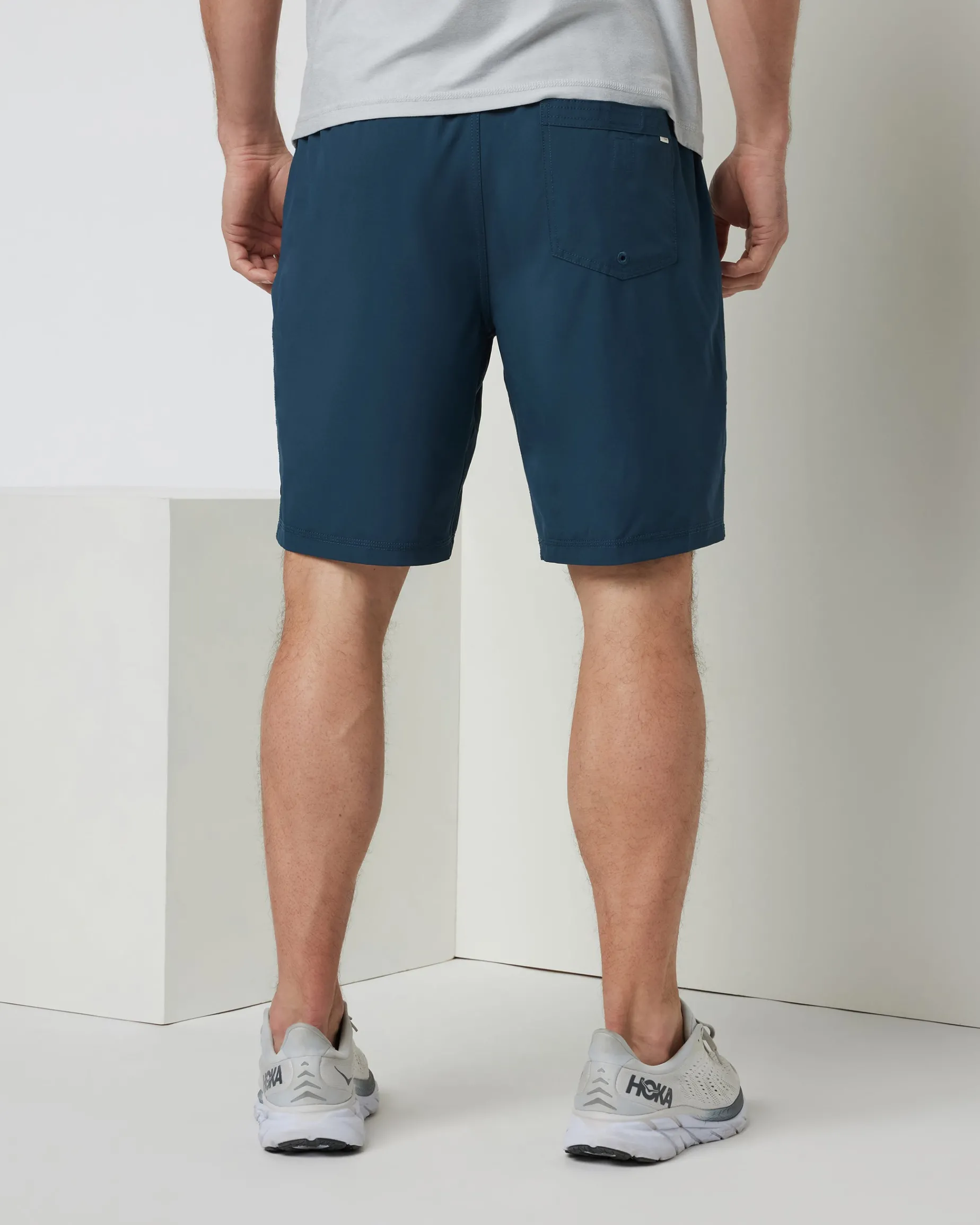 Kore Short 9"