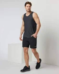 Kore Short 9"