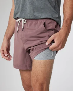 Kore Short 5"