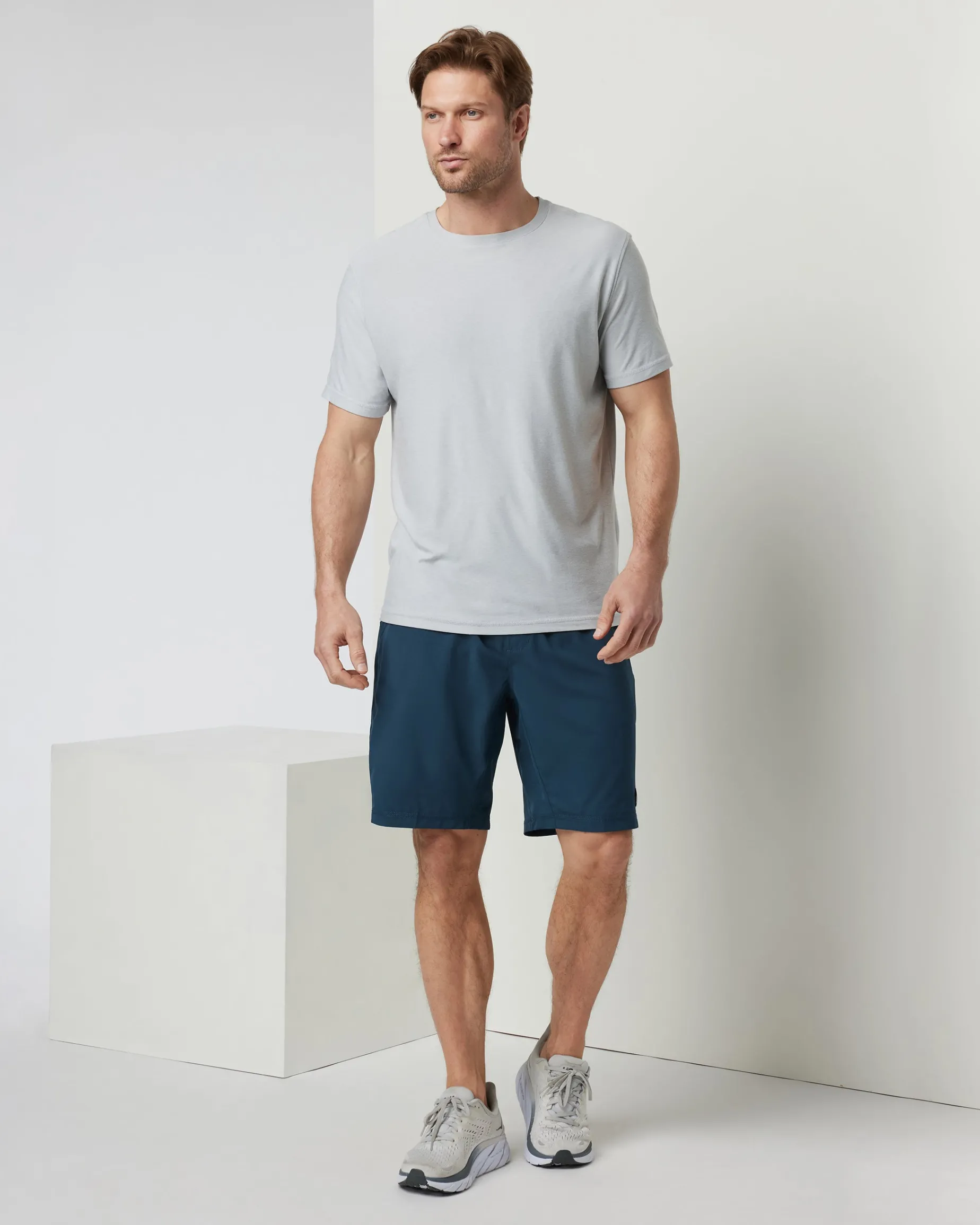 Kore Short 9"