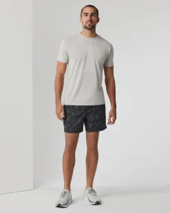 Kore Short 5"