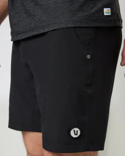 Kore Short 9"