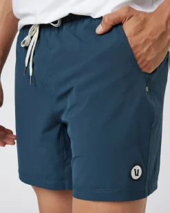 Kore Short 5"