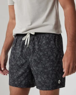 Kore Short 5"