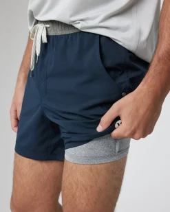Kore Short 5"