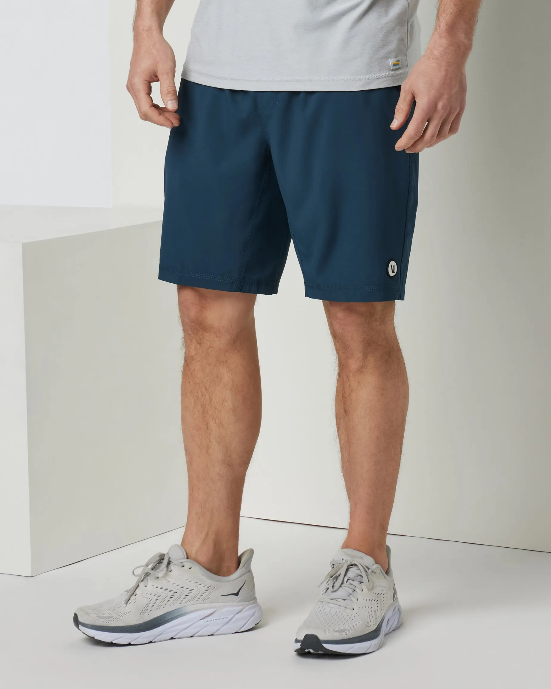 Kore Short 9"