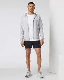 Kore Short 5"