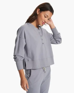 Laguna Henley