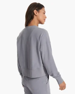 Laguna Henley