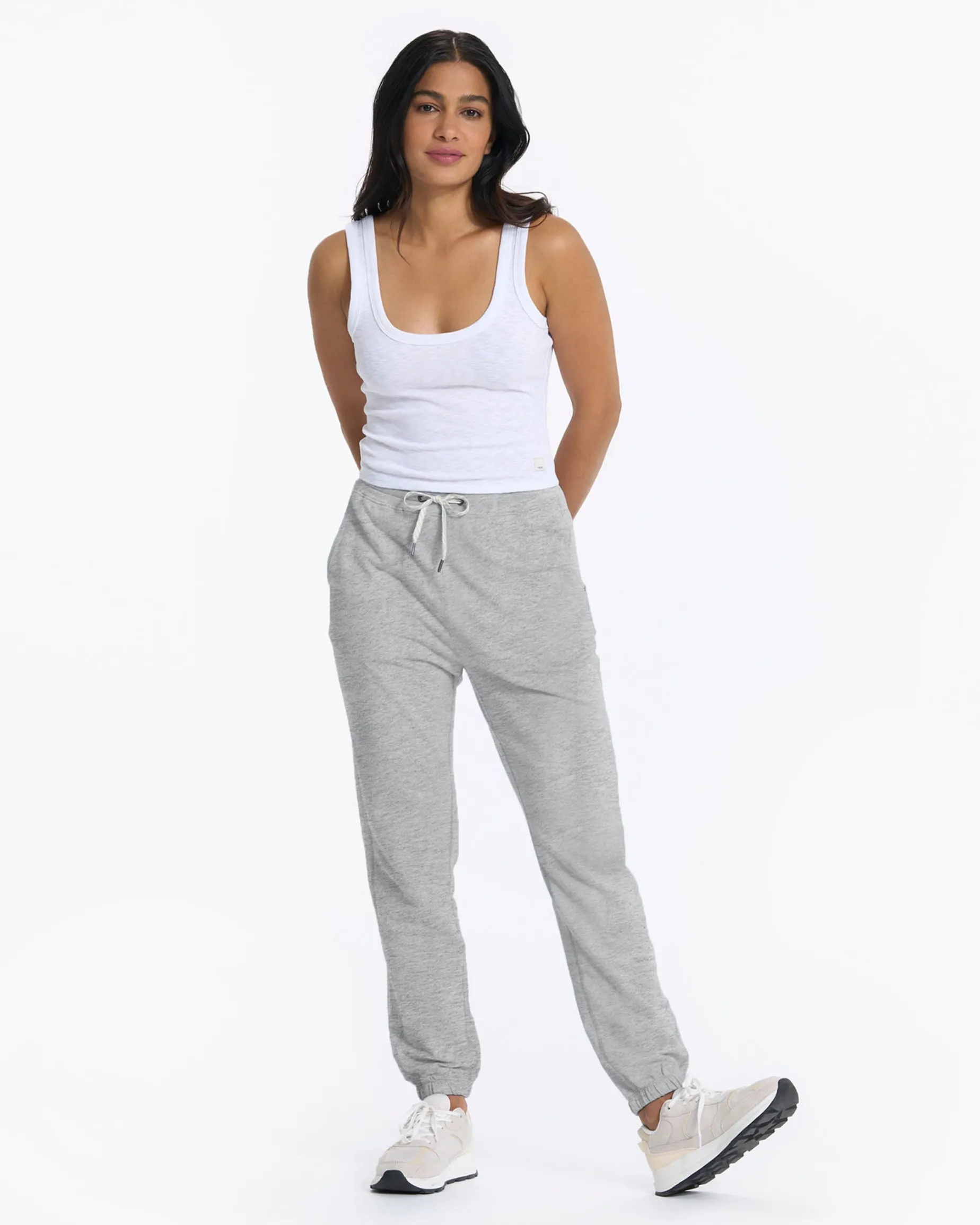 Laguna Lounge Pant 2.0