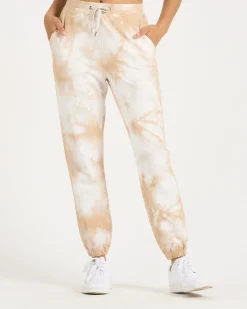 Laguna Lounge Pant 2.0