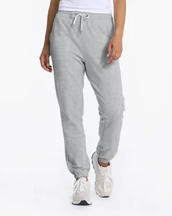 Laguna Lounge Pant 2.0