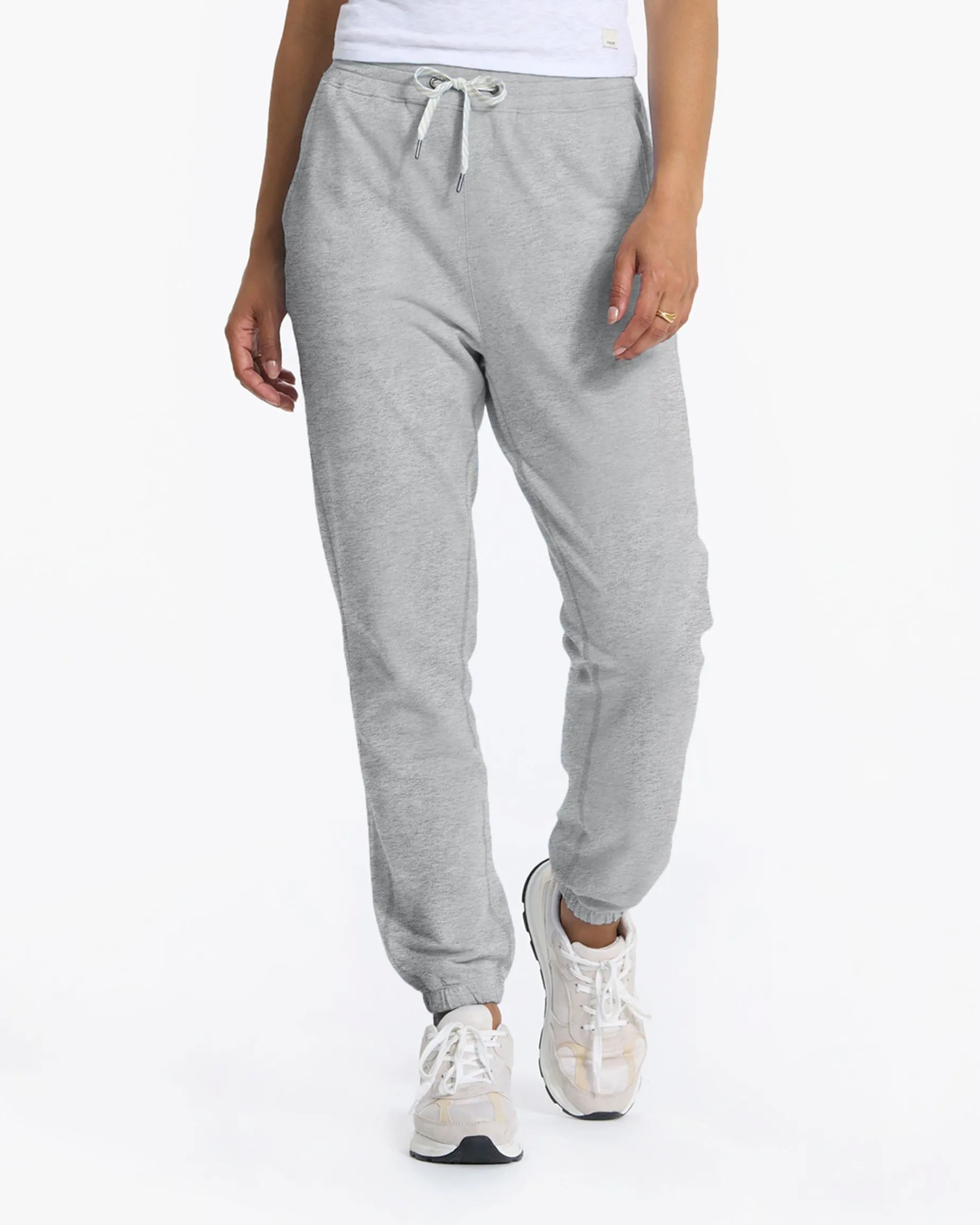 Laguna Lounge Pant 2.0