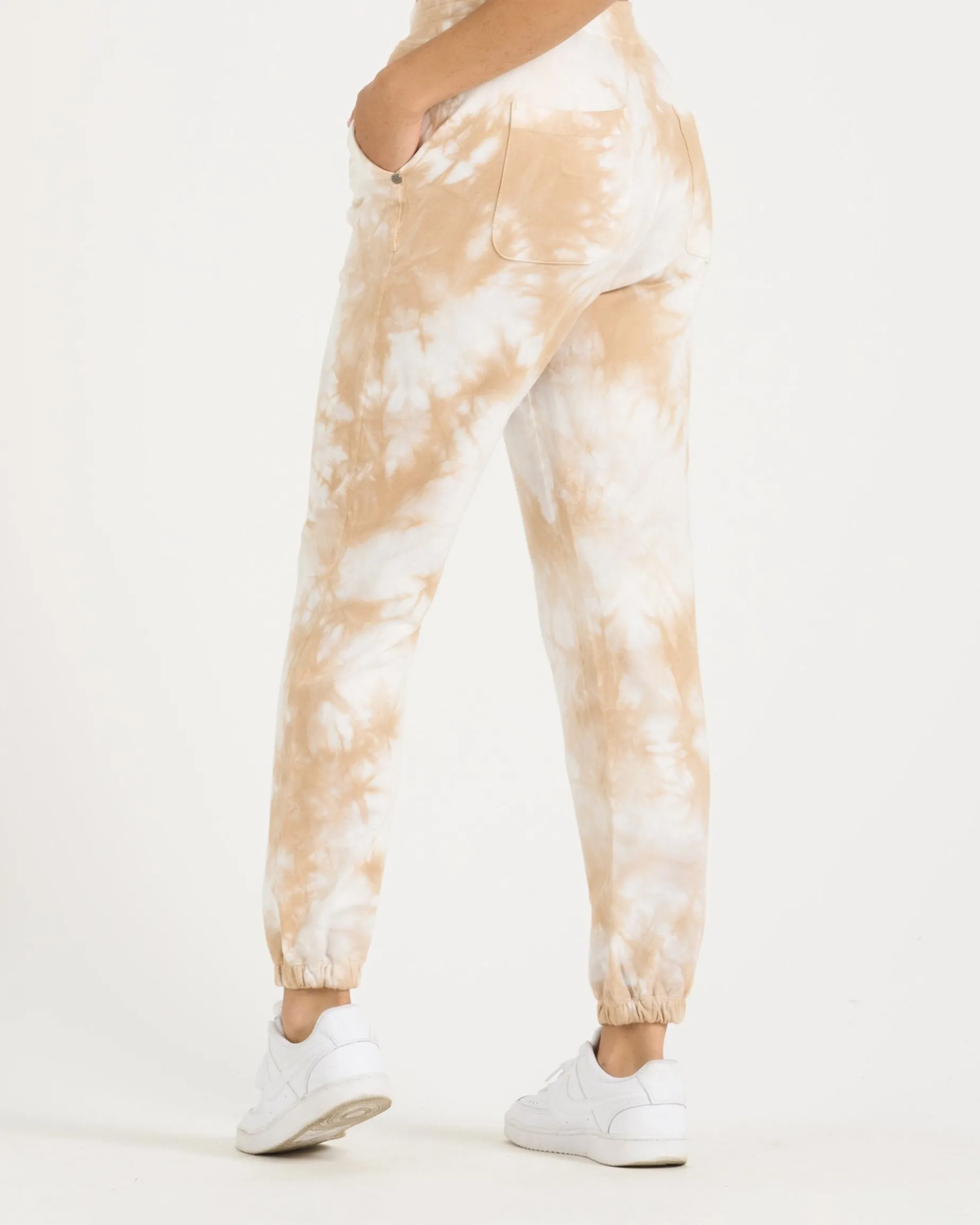 Laguna Lounge Pant 2.0