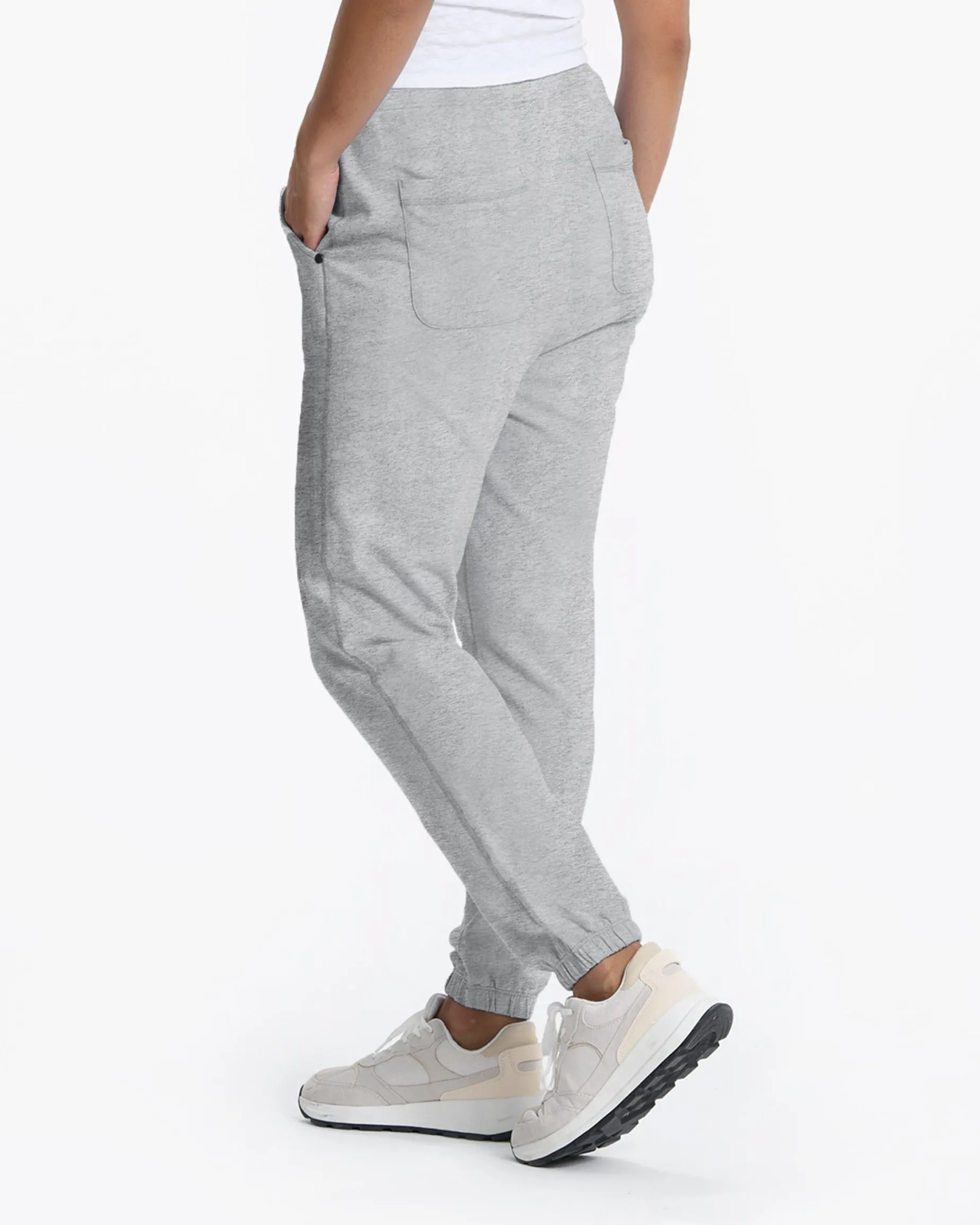 Laguna Lounge Pant 2.0