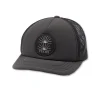 Light & Space Foam Trucker
