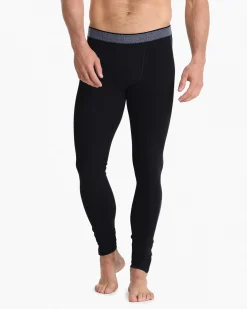 Limitless Compression Tight