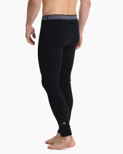 Limitless Compression Tight