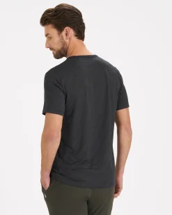 Linear Tech Tee