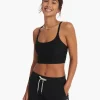 Long Line Elevation Bra
