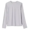 Long Sleeve Uluwatu 23 Water Tee