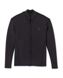 Long Sleeve Yulex Wetsuit Top