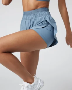 Luna Short