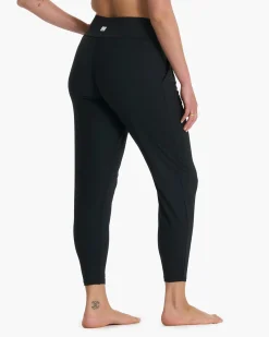 Lux At Ease Pant