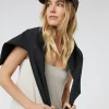 Lux Cami Dress