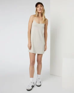 Lux Cami Dress